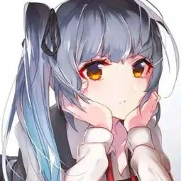 征服电视剧 刑警角色演员头像
