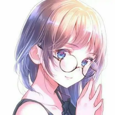 征服电视剧 主角演员头像